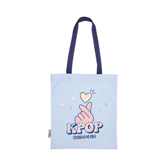 lac462f012-tote-bag-k-pop-finger-heart-1