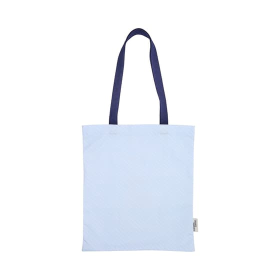 lac462f012-tote-bag-k-pop-finger-heart-2