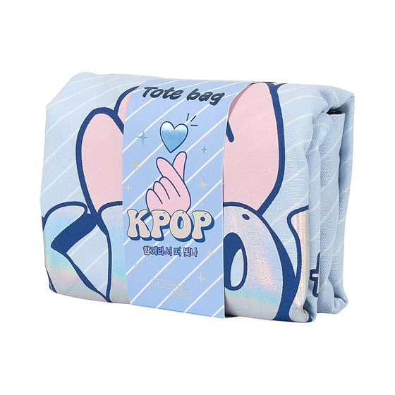 lac462f012-tote-bag-k-pop-finger-heart-3
