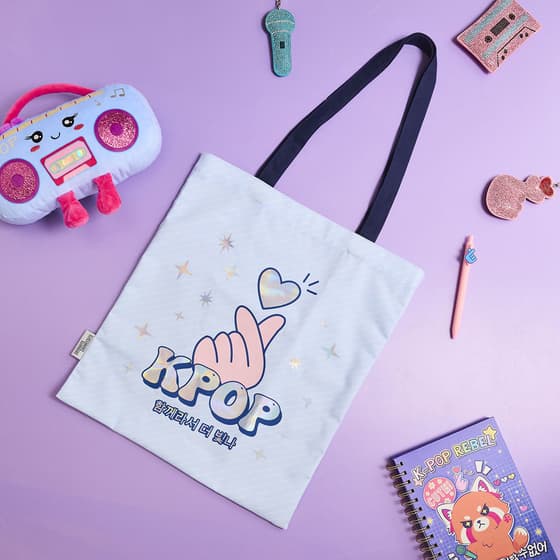 lac462f012-tote-bag-k-pop-finger-heart-5