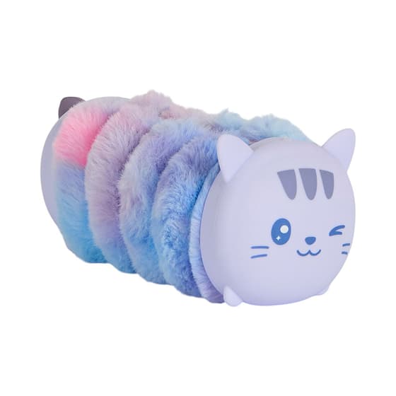 lac462f044chat-trousse-ronde-chat-fluffy-1