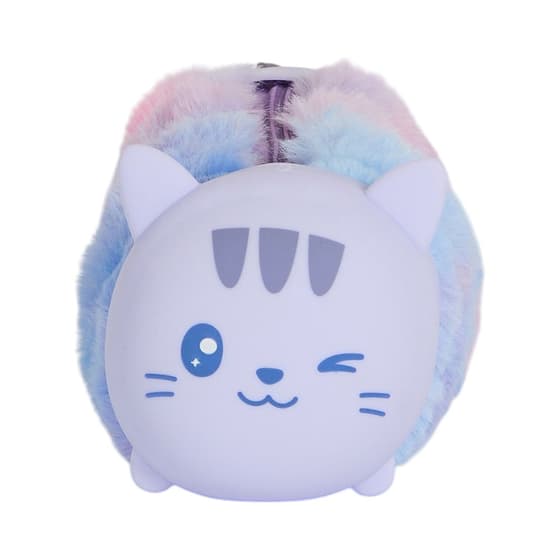 lac462f044chat-trousse-ronde-chat-fluffy-2