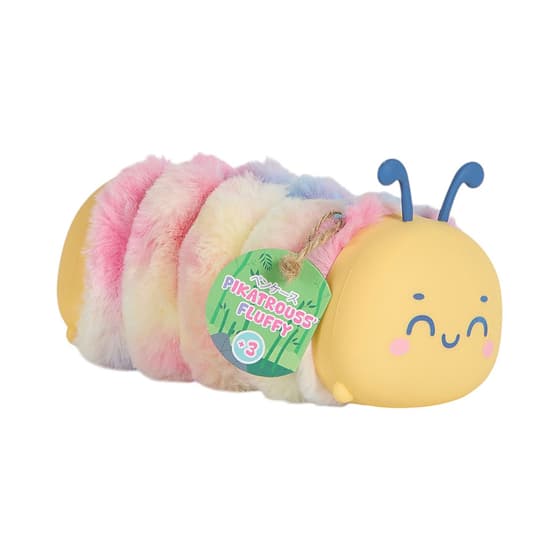 lac462f044chenille-trousse-ronde-chenille-fluffy-1