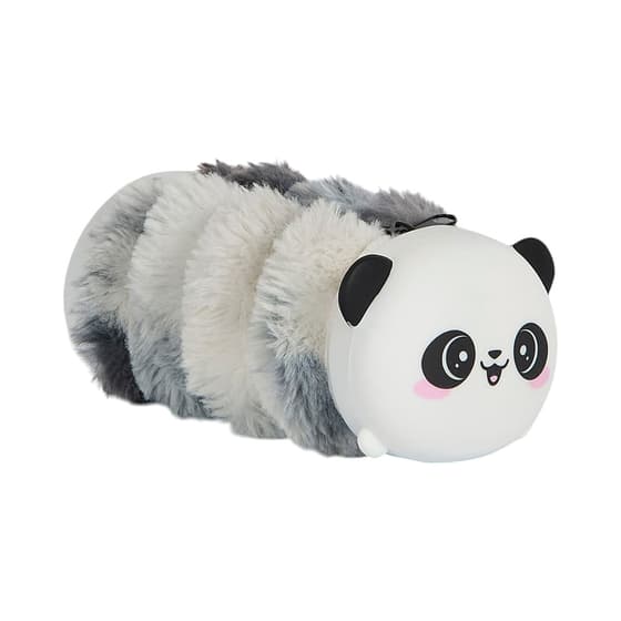 lac462f044panda-trousse-ronde-panda-fluffy-1