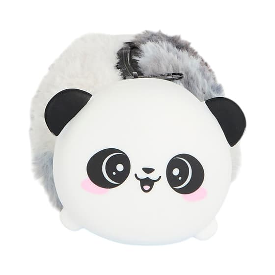 lac462f044panda-trousse-ronde-panda-fluffy-2