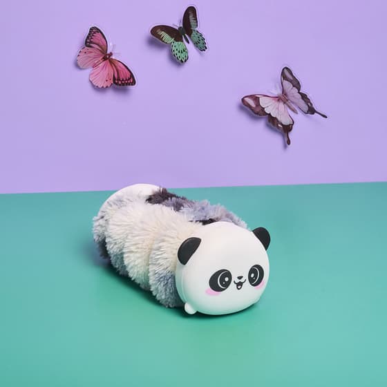 lac462f044panda-trousse-ronde-panda-fluffy-3