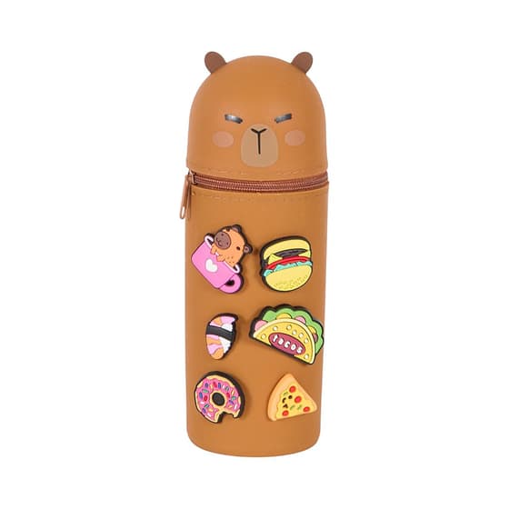 lac462f041capybara-trousse-verticale-click-charms-capybara-en-silicone-3