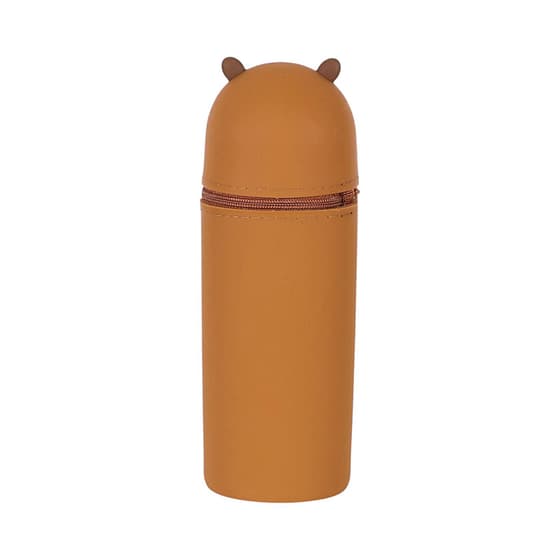 lac462f041capybara-trousse-verticale-click-charms-capybara-en-silicone-4