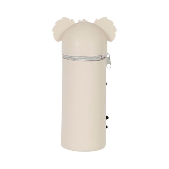 lac462f041koala-trousse-verticale-click-charms-koala-en-silicone-1