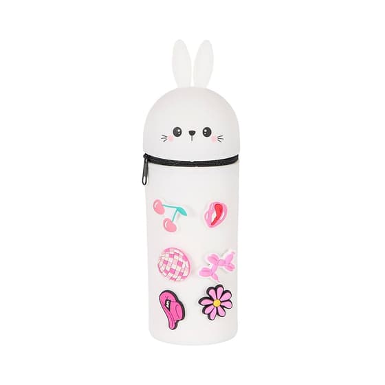 lac462f041lapin-trousse-verticale-click-charms-lapin-en-silicone