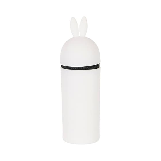 lac462f041lapin-trousse-verticale-click-charms-lapin-en-silicone (1)