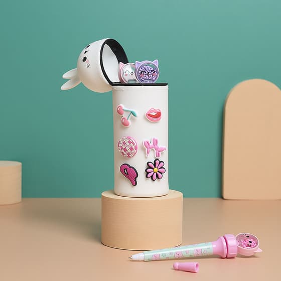 lac462f041lapin-trousse-verticale-click-charms-lapin-en-silicone-3