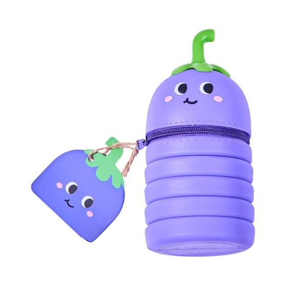 lac462f048aubergine-trousse-verticale-extensible-aubergine-kawai-en-silicone-1