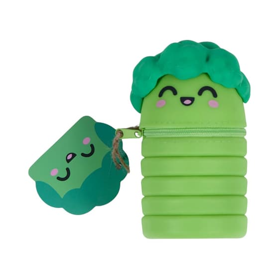 lac462f048broccoli-trousse-verticale-extensible-broccoli-kawai-en-silicone-1