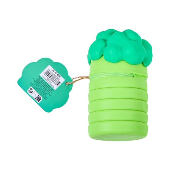 lac462f048broccoli-trousse-verticale-extensible-broccoli-kawai-en-silicone-2