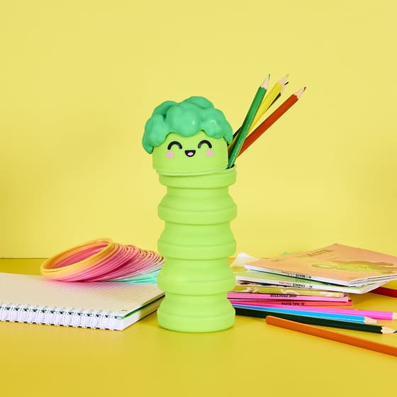 lac462f048broccoli-trousse-verticale-extensible-broccoli-kawai-en-silicone-3