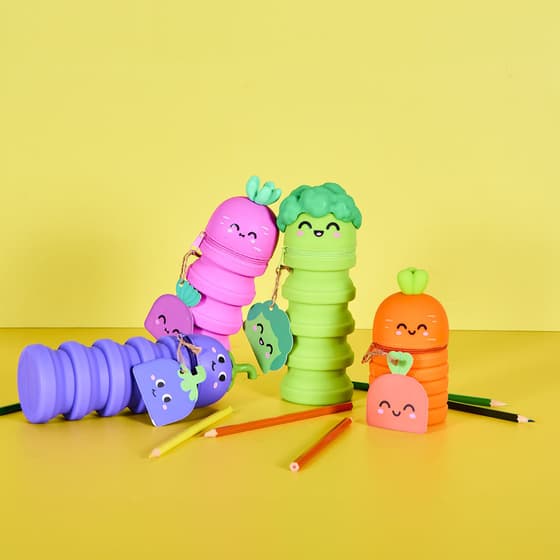 lac462f048broccoli-trousse-verticale-extensible-broccoli-kawai-en-silicone-8