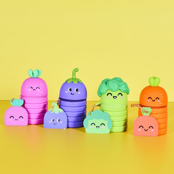 lac462f048broccoli-trousse-verticale-extensible-broccoli-kawai-en-silicone-9