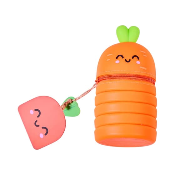 lac462f048carotte-trousse-verticale-extensible-veggy-carotte-en-silicone-1