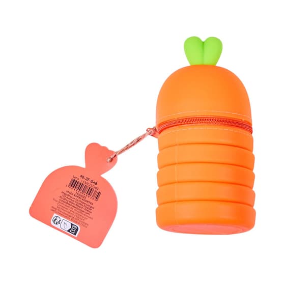 lac462f048carotte-trousse-verticale-extensible-veggy-carotte-en-silicone-2