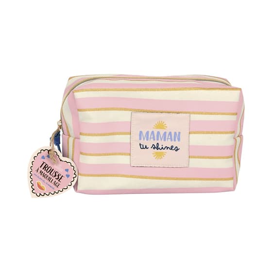 lac461f021-trousse-a-maquillage-mama-mi-amore-1