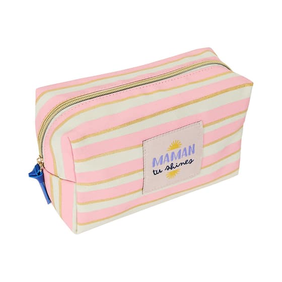 lac461f021-trousse-a-maquillage-mama-mi-amore-2