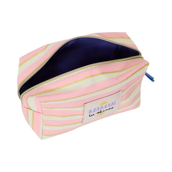 lac461f021-trousse-a-maquillage-mama-mi-amore-3