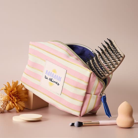 lac461f021-trousse-a-maquillage-mama-mi-amore