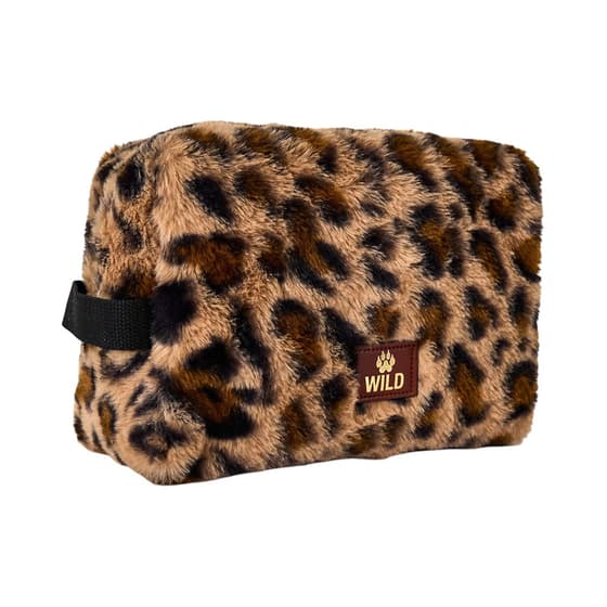 lac462f079-vanity-wild-fausse-fourrure-leopard-3