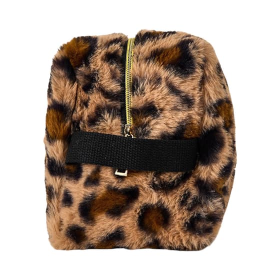 lac462f079-vanity-wild-fausse-fourrure-leopard-4