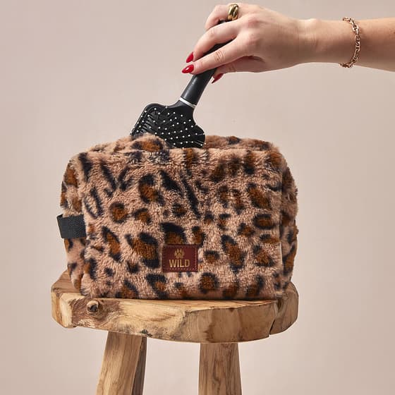 lac462f079-vanity-wild-fausse-fourrure-leopard-1