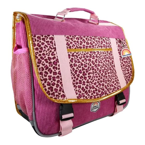 kiddes26fre36321-cartable-french-disorder-leo-38cm-2-compartiments-2