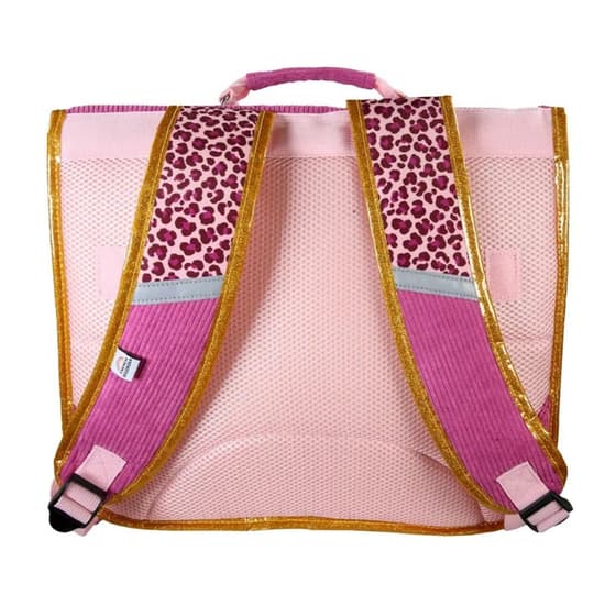 kiddes26fre36321-cartable-french-disorder-leo-38cm-2-compartiments-3