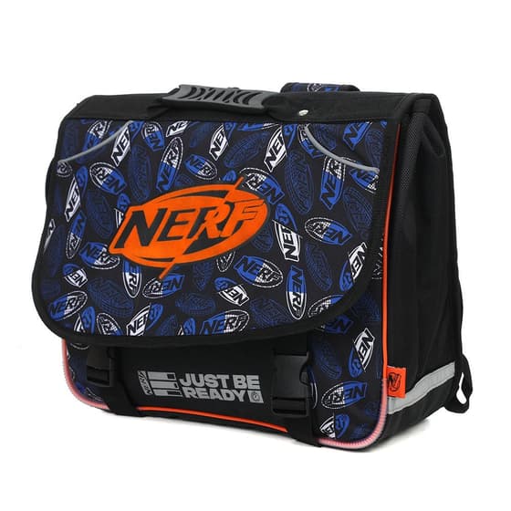 kiddes26nerf86303-cartable-nerf-off-screen-38cm-2-compartiments-1
