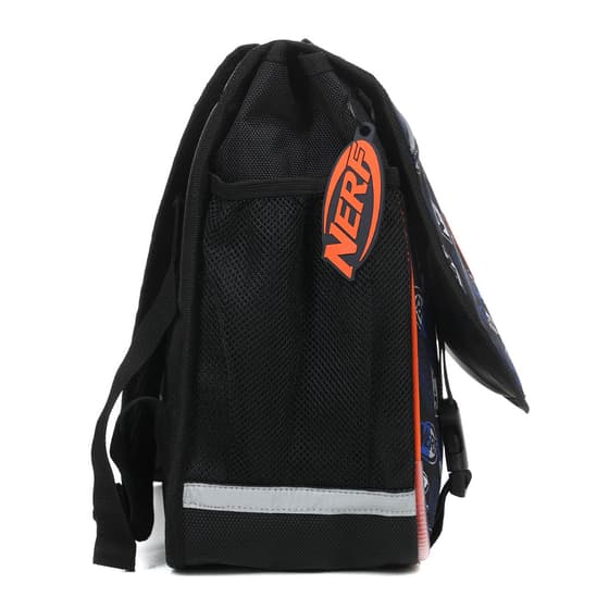 kiddes26nerf86303-cartable-nerf-off-screen-38cm-2-compartiments-3