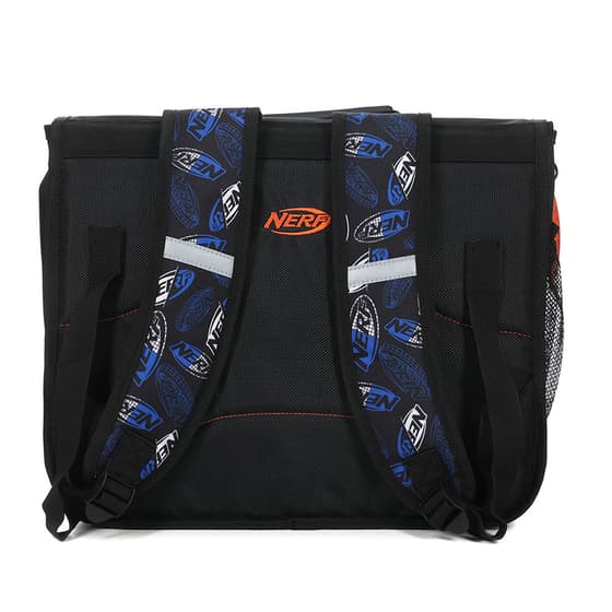 kiddes26nerf86303-cartable-nerf-off-screen-38cm-2-compartiments-5