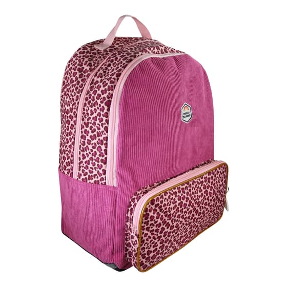 kiddes26fre36121-sac-a-dos-french-disorder-leo-2-compartiments-2
