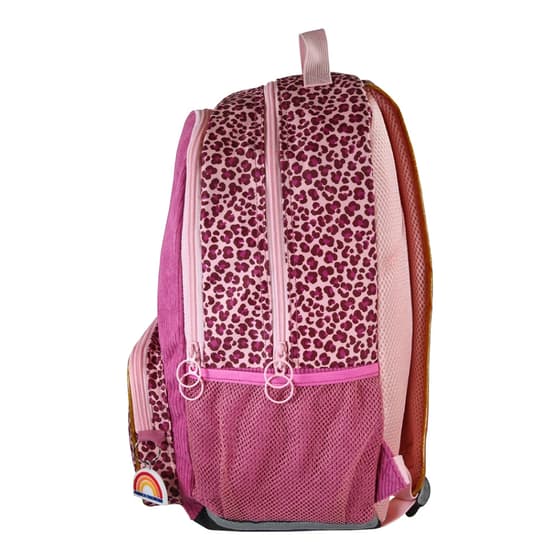 kiddes26fre36121-sac-a-dos-french-disorder-leo-2-compartiments-4