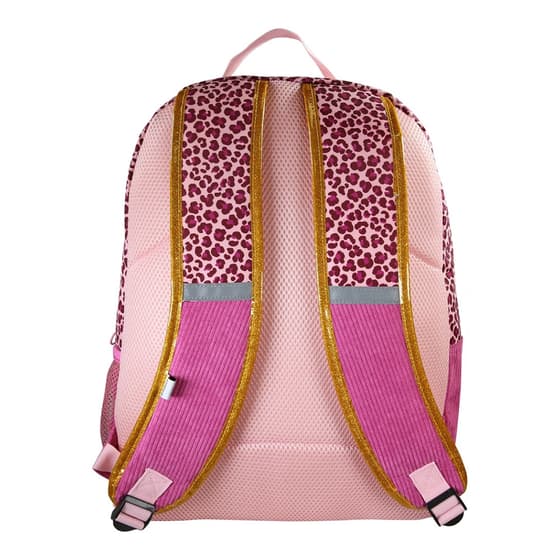 kiddes26fre36121-sac-a-dos-french-disorder-leo-2-compartiments-3