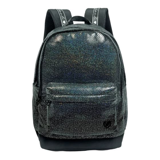 kiddes26mis64068noir-sac-a-dos-miss-lemonade-glam-1-compartiment-noir-1