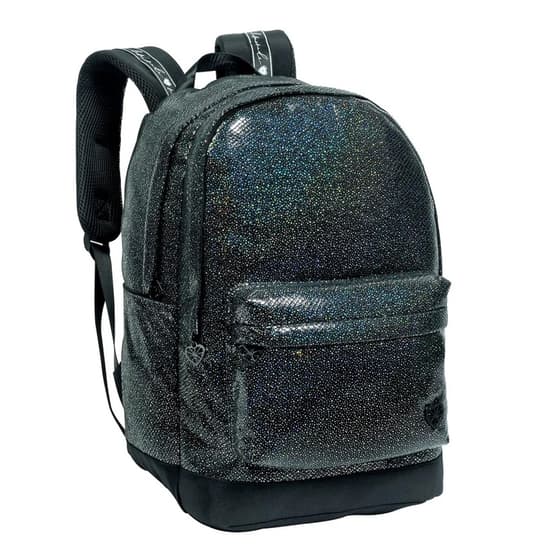 kiddes26mis64068noir-sac-a-dos-miss-lemonade-glam-1-compartiment-noir-2