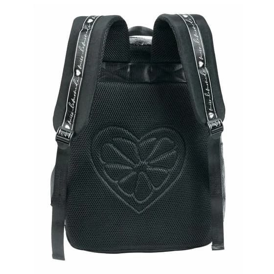 kiddes26mis64068noir-sac-a-dos-miss-lemonade-glam-1-compartiment-noir-3