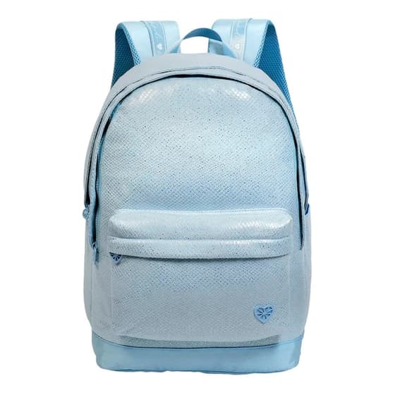 kiddes26mis64068bleu-sac-a-dos-miss-lemonade-glam-1-compartiment-bleu-1