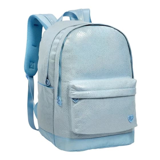 kiddes26mis64068bleu-sac-a-dos-miss-lemonade-glam-1-compartiment-bleu-2