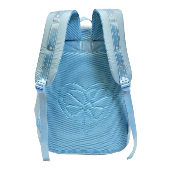 kiddes26mis64068bleu-sac-a-dos-miss-lemonade-glam-1-compartiment-bleu-3