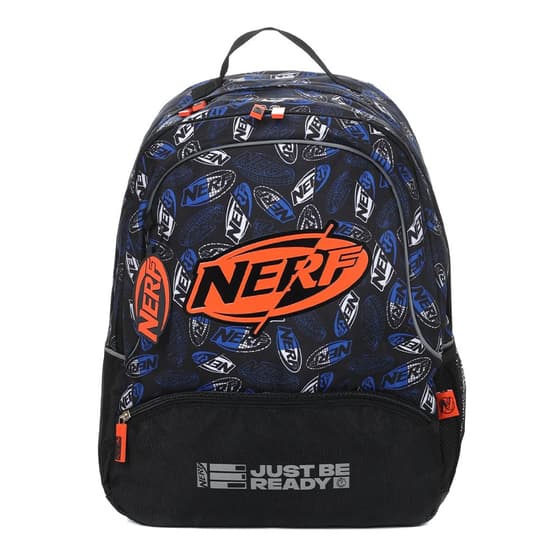 kiddes26nerf86103-sac-a-dos-nerf-off-screen-2-compartiments-1
