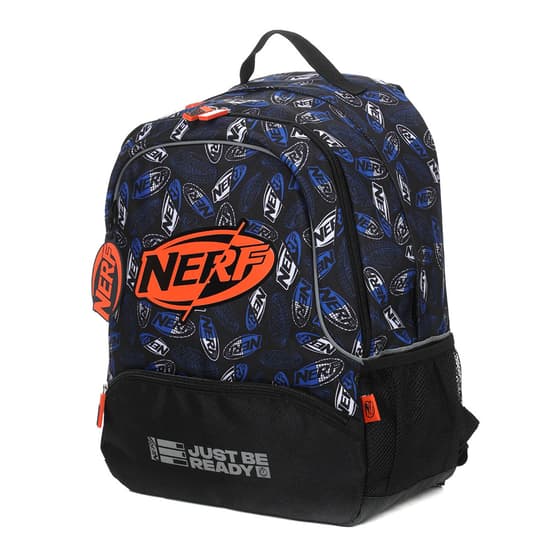 kiddes26nerf86103-sac-a-dos-nerf-off-screen-2-compartiments-4