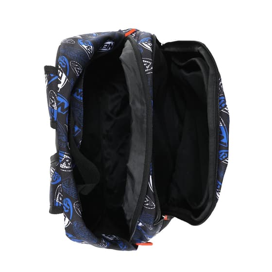 kiddes26nerf86103-sac-a-dos-nerf-off-screen-2-compartiments-6