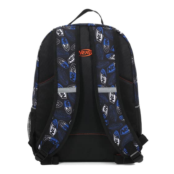 kiddes26nerf86103-sac-a-dos-nerf-off-screen-2-compartiments-5