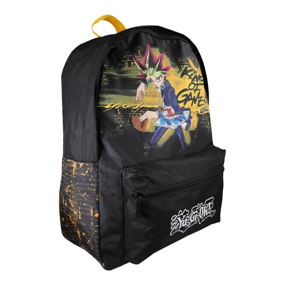 kiddes26yug96005-sac-a-dos-yu-gi-oh-king-of-game-1-compartiment-2
